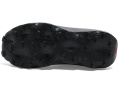 Salomon Ultra Glide 4 кроссовки для трейлраннинга с технологией Relieve Sphere