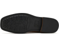 Ботинки Roger Roper Zip FRYE AND CO. с квадратным носком на молнии