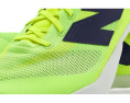 New Balance кроссовки Fuelcell Flite-S с шипами для спринта