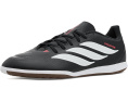 Бутсы футзальные Adidas Predator Club Indoor Sala