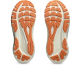 ASICS GT-2000 13 женские кроссовки