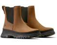 Ariat Moresby Twin Gore Waterproof ботинки водонепроницаемые синие
