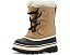 Детские зимние ботинки SOREL Caribou Waterproof для надежной защиты