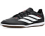 Бутсы футзальные Adidas Predator Club Indoor Sala