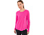 Футболка Lilly Pulitzer Westley с длинным рукавом