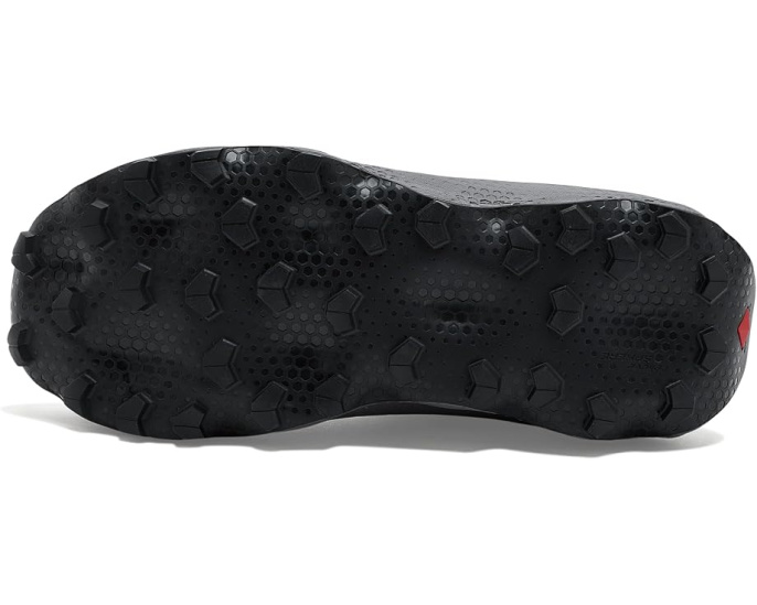 Salomon Ultra Glide 4 кроссовки для трейлраннинга с технологией Relieve Sphere