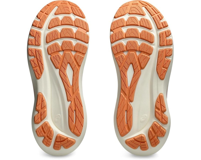 ASICS GT-2000 13 женские кроссовки