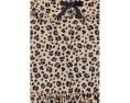 Leopard Dress (Toddler/Little Kid/Big Kid)