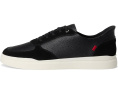 Кроссовки Marc Joseph New York Main Street с технологией Hands Free