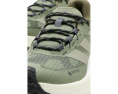Adidas Terrex Freehiker 3 Low Gore-tex треккинговые кроссовки