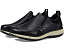 Мокасины SAS Scramble Slip On Loafer для профессионального образа