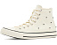 Converse Chuck Taylor All Star Beads высокие кеды с бисерным декором и стелькой OrthoLite
