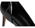 Туфли-лодочки Steve Madden Nula на шпильке с острым носком