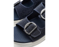 Вьетнамки Go Walk Arch Fit 2.0 Skechers Martha Stewart