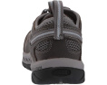KEEN Atlanta Cool II ESD композитный носок
