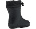 Thermo-Ankka (Toddler/Little Kid/Big Kid)