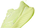 Беговые кроссовки Saucony Triumph 22 с амортизацией PWRRUN+