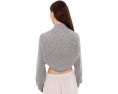 Кардиган Opal Shrug от Free People с расклешенными рукавами