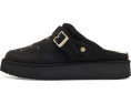 Шлепанцы-клоги Chill Out Iconic Stud от Dr. Scholl's