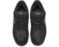 Кроссовки 1010 Tiago Lemos от New Balance