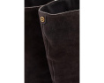 Daniela Mid Boots
