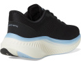 Кроссовки SKECHERS Performance Max Cushioning Arch Fit Roslyn с поддержкой свода стопы
