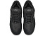Кроссовки 1010 Tiago Lemos от New Balance