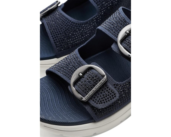 Вьетнамки Go Walk Arch Fit 2.0 Skechers Martha Stewart