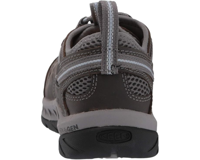 KEEN Atlanta Cool II ESD композитный носок