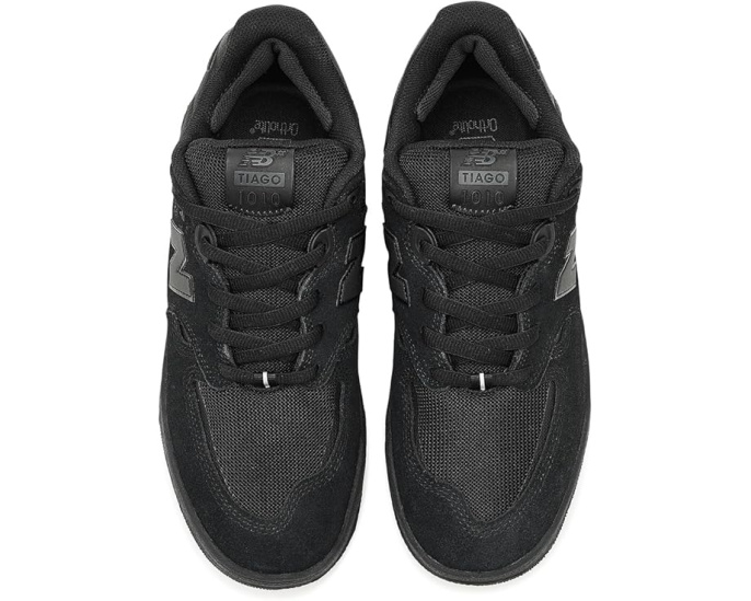 Кроссовки 1010 Tiago Lemos от New Balance