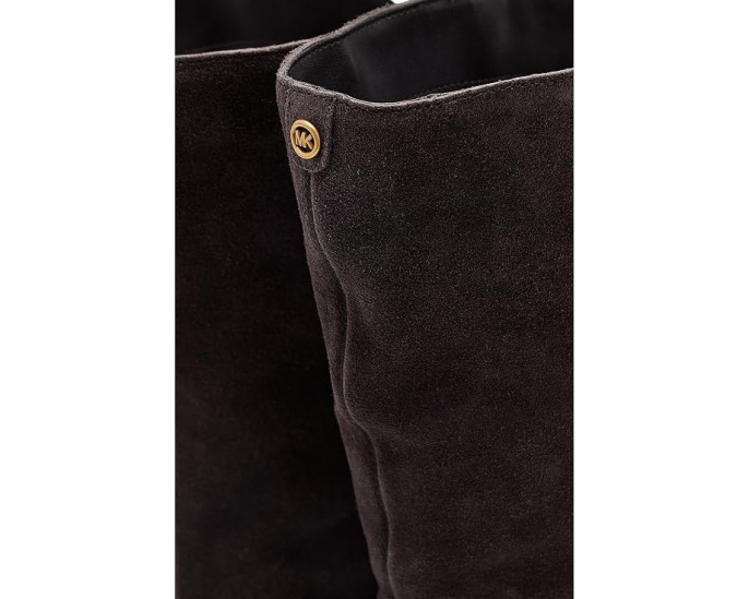 Daniela Mid Boots