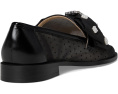 Лоферы Blue by Betsey Johnson Seth с жемчугом и бантом