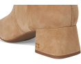 Сапоги Porter на квадратном каблуке от Sam Edelman