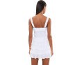 Комбинезон Rompers от Show Me Your Mumu