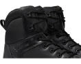 Высокие ботинки OpSpeed Tall Bates Footwear