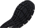 Кроссовки Brooks Addiction GTS 15 с амортизацией и съемной стелькой