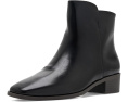 Ботильоны Tru Comfort Foam Cappri на каблуке от Journee Collection