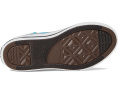 Кроссовки Converse Chuck Taylor All Star Pool Float Easy-On для малышей с утятами