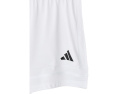 Adidas шорты Squadra 25 для девочек