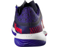 Wilson Kaos Swift 1.5 теннисные кроссовки