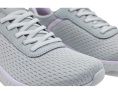 Кроссовки BOBS from SKECHERS Squad Chaos с технологией Heel Pillow и стелькой Memory Foam