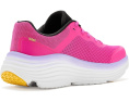 Кроссовки Skechers Max Cushioning Endeavour Canova для кардиотренировок