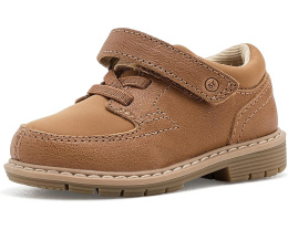 Stride Rite SR Alastair детские кроссовки