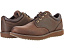 Оксфорды L.L.Bean Stonington Plain Toe на подошве EVA