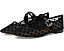 Туфли Mary Jane Michaelamsh2 с узором и пряжкой Sam Edelman