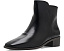 Ботильоны Tru Comfort Foam Cappri на каблуке от Journee Collection