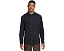 Volcom повседневная рубашка Caden Solid Long Sleeve