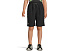 Шорты Under Armour OD Stretch с эластичным поясом для детей