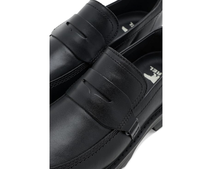 Revel Ave Loafer
