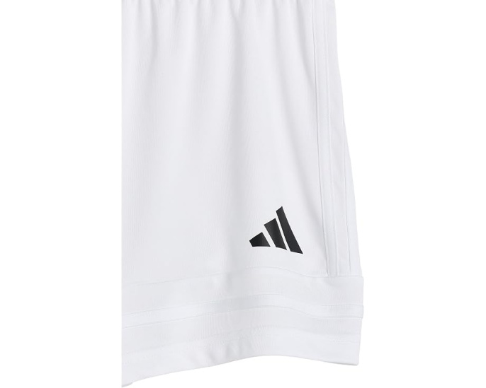 Adidas шорты Squadra 25 для девочек